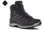 Lowa Ferrox Pro Gore-Tex Mid W