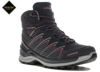 Lowa Ferrox Pro Gore-Tex Mid