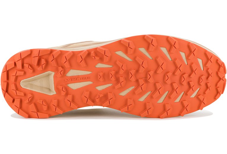 Lowa Fortux Gore-Tex Herren