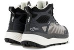Lowa Fortux Gore-Tex QC
