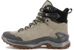 Lowa Innovo Mid Gore-Tex