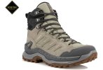 Lowa Innovo Mid Gore-Tex Herren