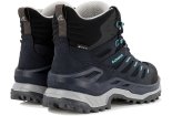 Lowa Innovo Mid Gore-Tex W