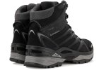 Lowa Innox Mid Gore-Tex Herren