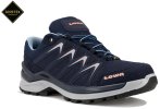 Lowa Innox Pro Gore-Tex Low W