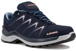 Lowa Innox Pro Gore-Tex Low W