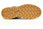 Lowa Locarno Gore-Tex Lo Herren