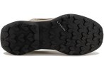 Lowa Maddox Pro Gore-Tex Low Herren