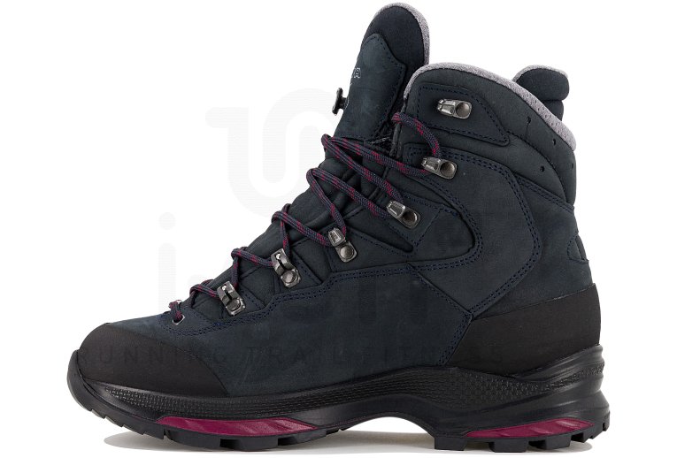 Lowa Mauria Gore-Tex Damen
