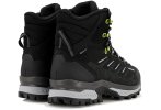 Lowa Randir Mid Gore-Tex