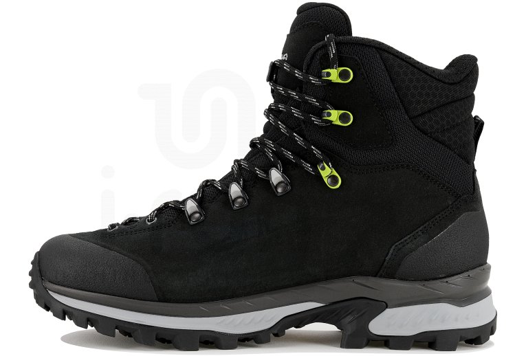 Lowa Randir Mid Gore-Tex