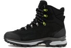 Lowa Randir Mid Gore-Tex