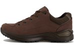 Lowa Renegade Evo Gore-Tex Lo
