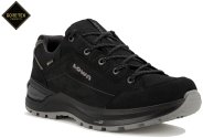 Lowa Renegade Evo Gore-Tex Lo M