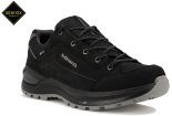 Lowa Renegade Evo Gore-Tex Lo M