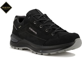 Lowa Renegade Evo Gore-Tex Lo Herren