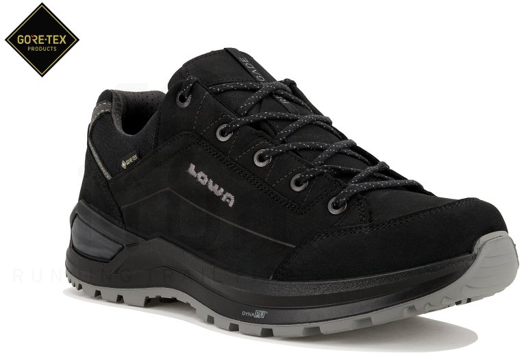 Lowa Renegade Evo Gore-Tex Lo