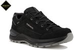 Lowa Renegade Evo Gore-Tex Lo Herren