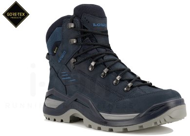 Lowa Renegade Evo Gore-Tex Mid