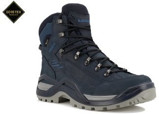 Lowa Renegade Evo Gore-Tex Mid