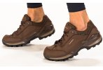 Lowa Renegade Gore-Tex Lo Herren