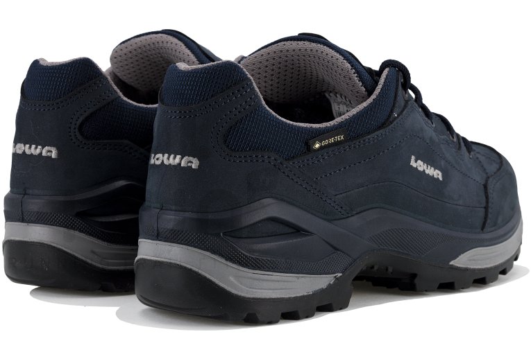 Lowa Renegade Gore-Tex Lo Damen