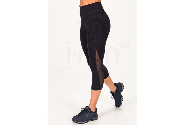 Lowa Renegade Gore-Tex Lo Damen