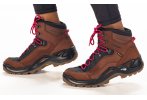 Lowa Renegade Gore-Tex Mid