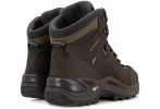 Lowa Renegade Gore-Tex Mid Herren