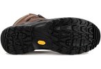 Lowa Renegade Gore-Tex Mid