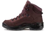 Lowa Renegade Gore-Tex Mid Damen