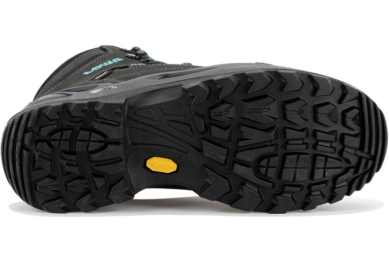Lowa Renegade Gore-Tex Mid Damen