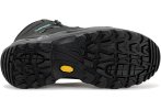 Lowa Renegade Gore-Tex Mid Damen