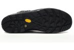 Lowa Ticam II Gore-Tex Herren