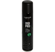 Lowa Water Stop Pro 300 ml