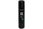 Lowa Spray impermeabilizante Water Stop Pro 300 ml