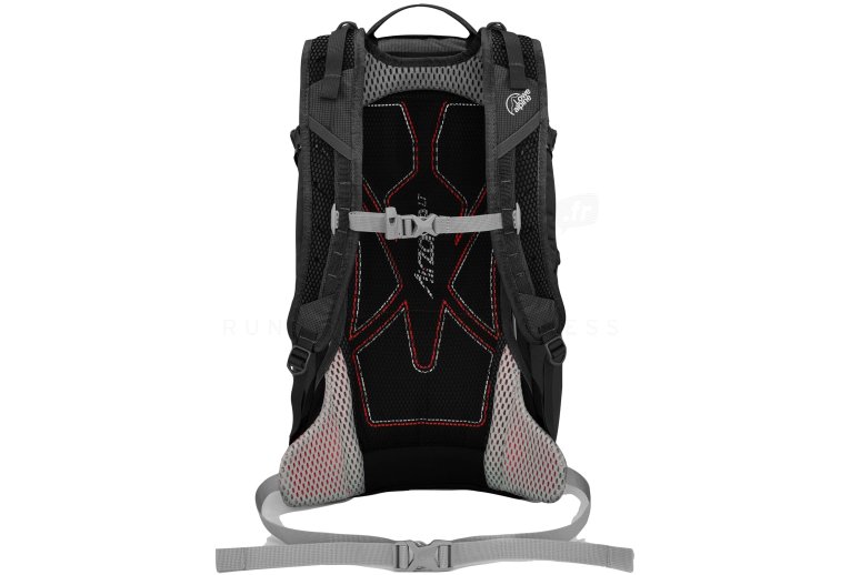 Lowe Alpine AirZone Active 22
