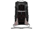 Lowe Alpine AirZone Active 22