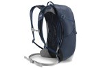 Lowe Alpine mochila AirZone Active 22
