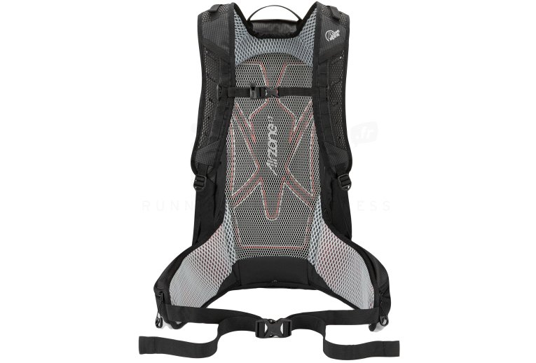 Lowe Alpine mochila AirZone Active 26