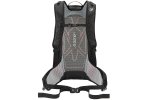 Lowe Alpine mochila AirZone Active 26