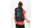 Lowe Alpine AirZone Camino Trek ND35:45 - S Damen
