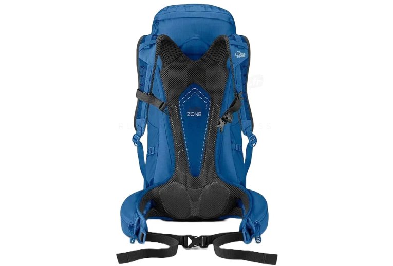 Lowe Alpine AirZone Trail 30