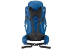 Lowe Alpine AirZone Trail 30