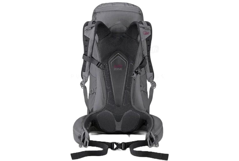 Lowe Alpine mochila AirZone Trail ND32