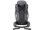 Lowe Alpine mochila AirZone Trail ND32