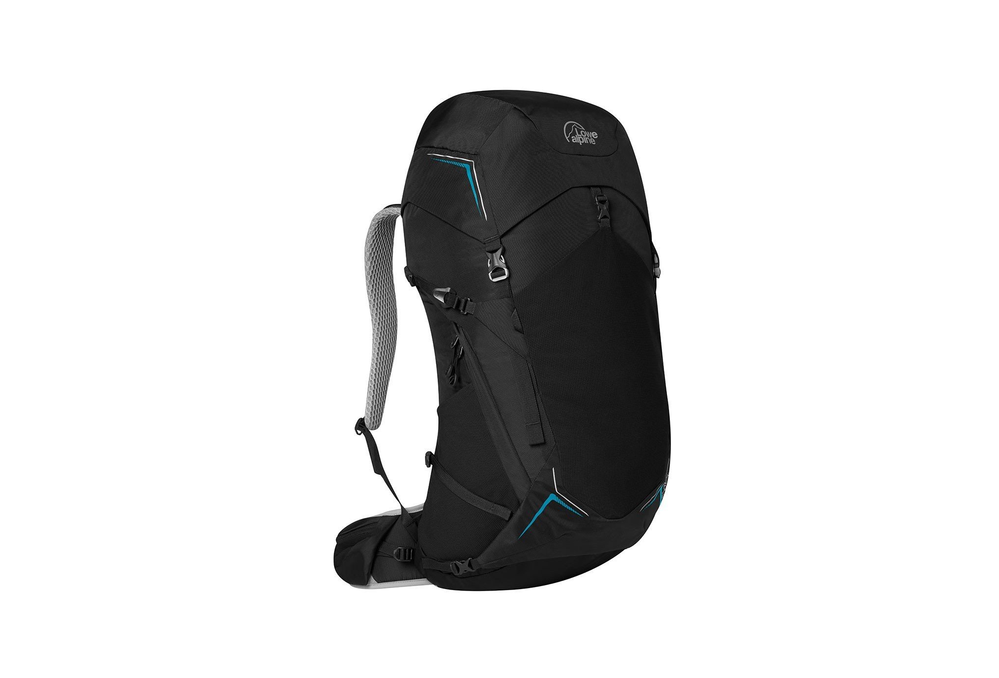 Lowe Alpine AirZone Trek 35:45 - M/L Sac à dos