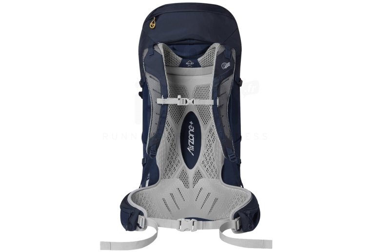 Lowe Alpine AirZone Trek 35:45 - M/L