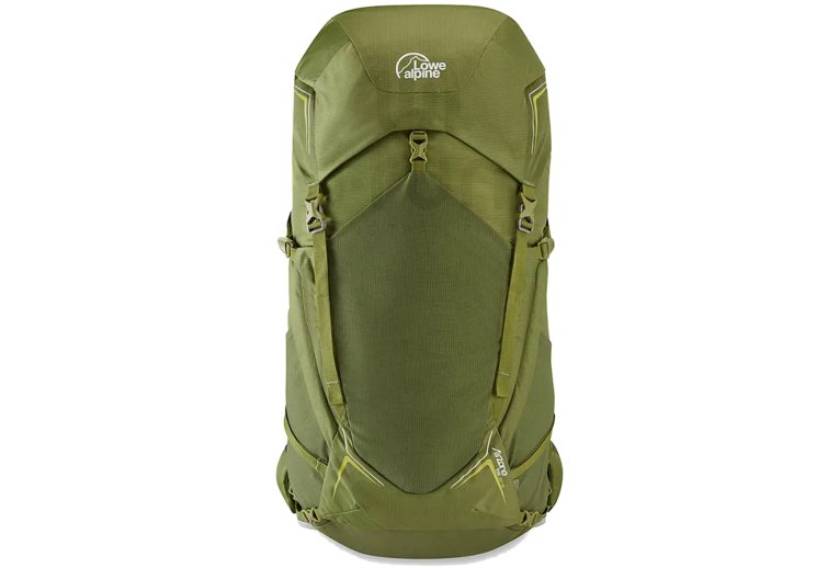 Lowe Alpine AirZone Trek 35:45 - M/L