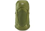 Lowe Alpine AirZone Trek 35:45 - M/L